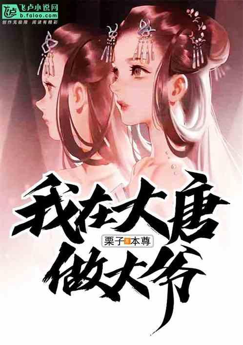 探秘过去式与过去分词的区别?advice可数吗?,解答心中疑惑